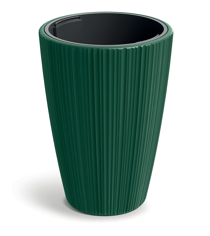 TM-PP-ORO-DMOR-Green_1.jpg