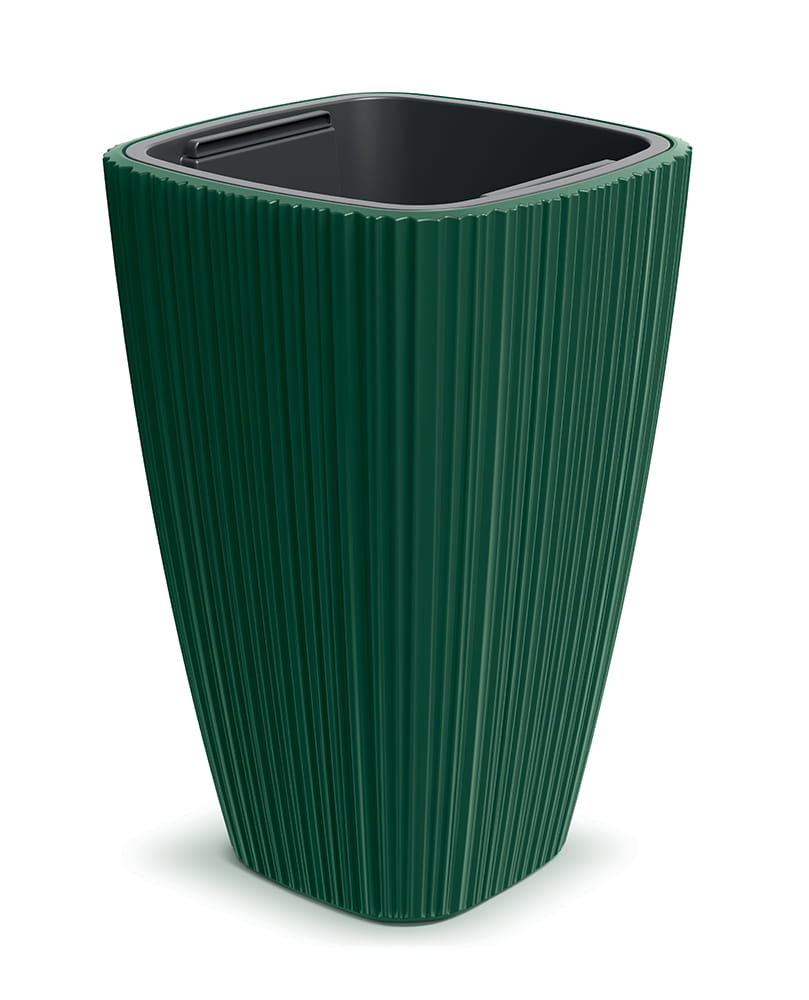 TM-PP-OROKwadratWYS-DHOS-Green_1.jpg